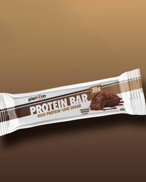 Per4m Protein Bar