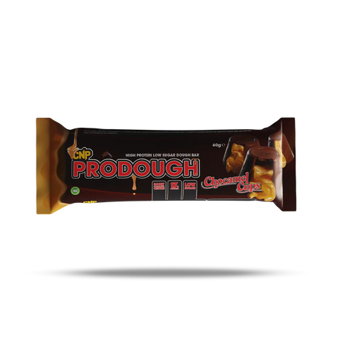 CNP Protein Bar