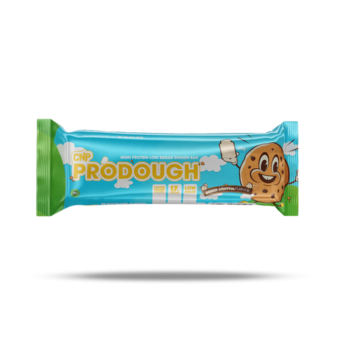 CNP Protein Bar