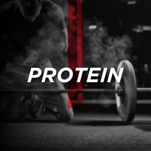 Protein