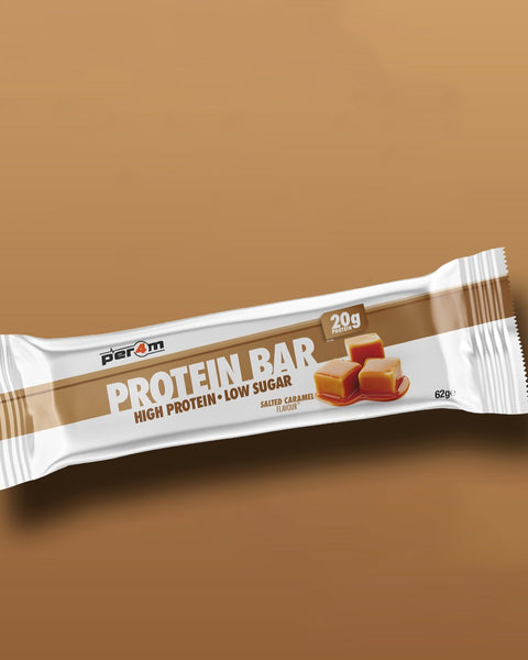 Per4m Protein Bar