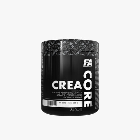 FA Crea Core
