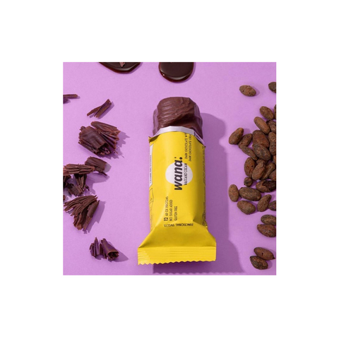 Wana Protein Bar
