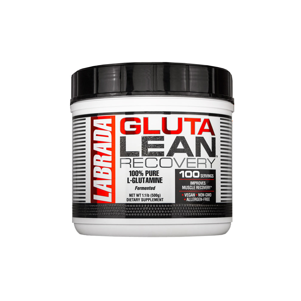 Labrada Gluta Lean