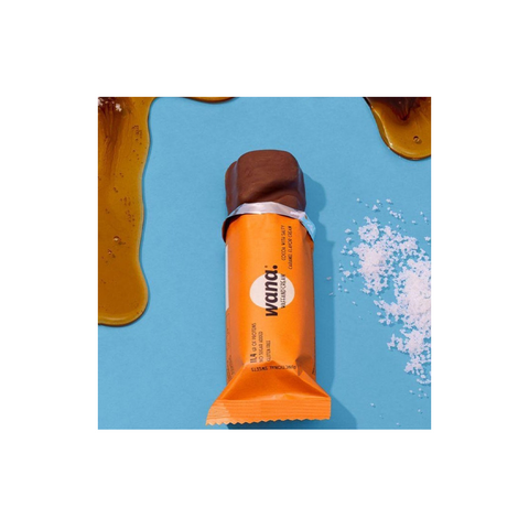 Wana Protein Bar
