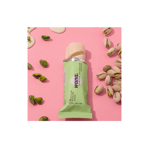 Wana Protein Bar