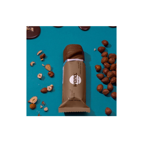 Wana Protein Bar
