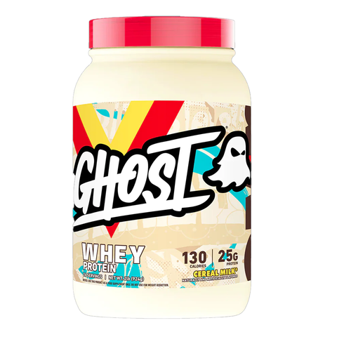 CLEARANCE - SHORT EXPIRY