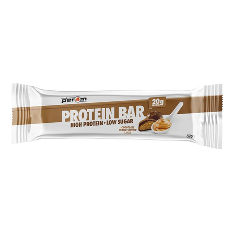 Per4m Protein Bar
