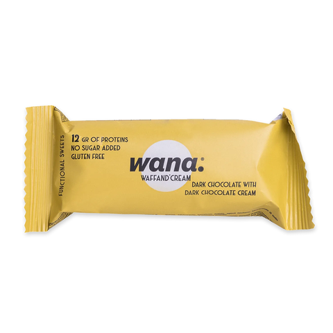 Wana Protein Bar