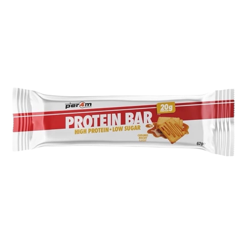 Per4m Protein Bar