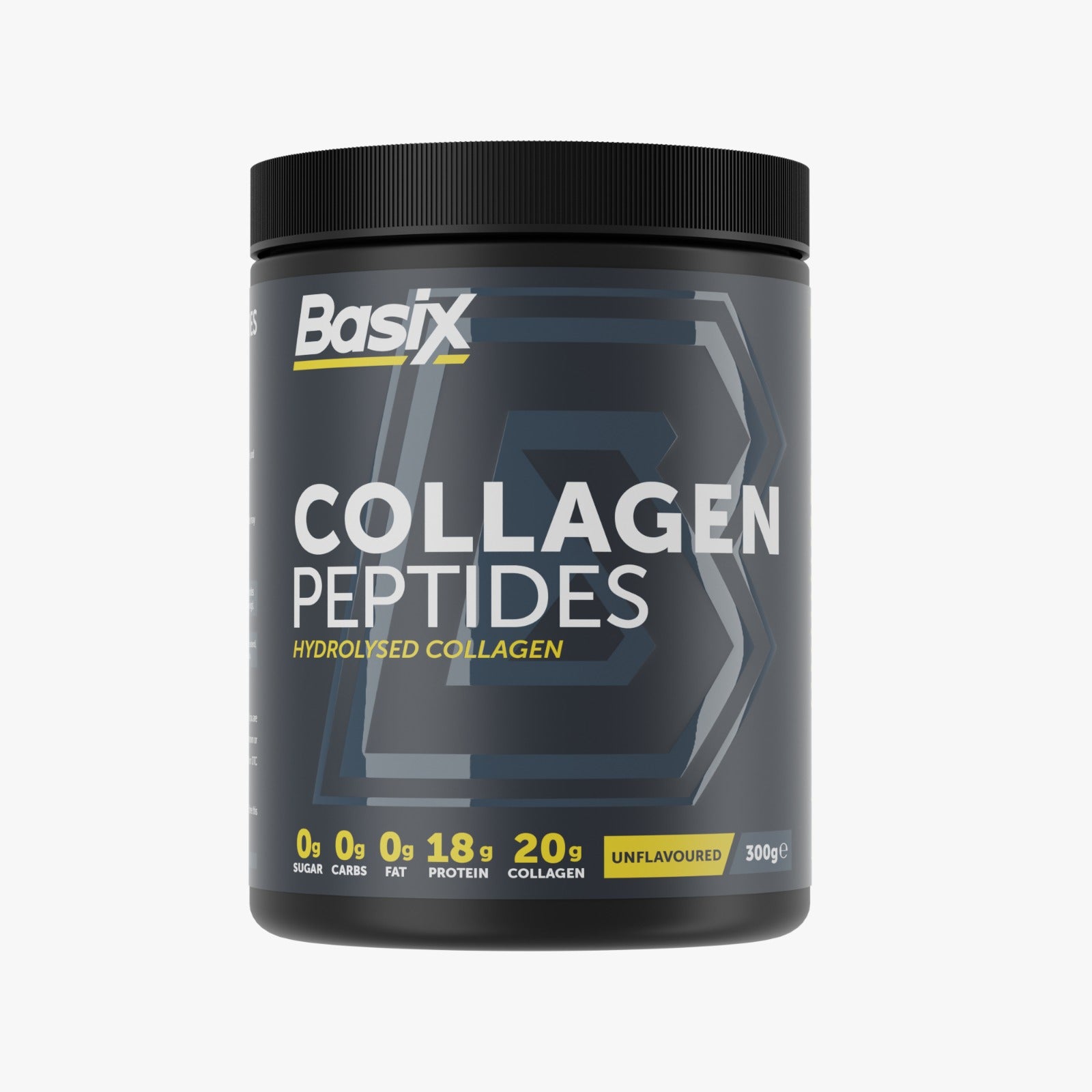 Basix Collagen Peptides Basix Collagen Peptides