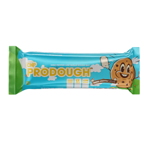 CNP Protein Bar