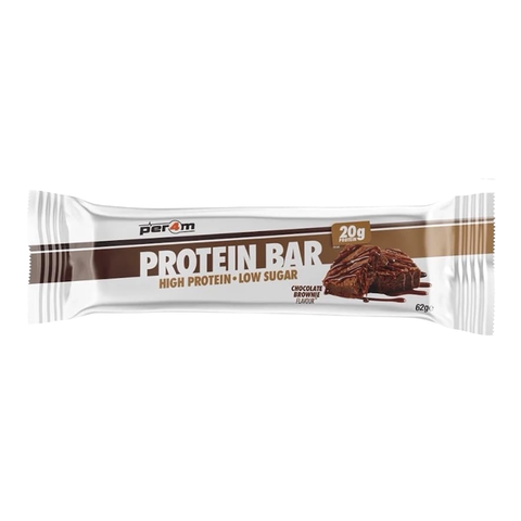Per4m Protein Bar