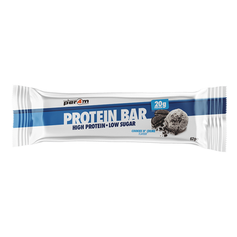 Per4m Protein Bar