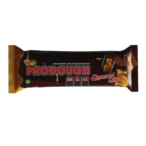 CNP Protein Bar
