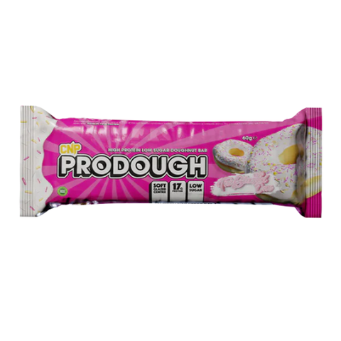 CNP Protein Bar