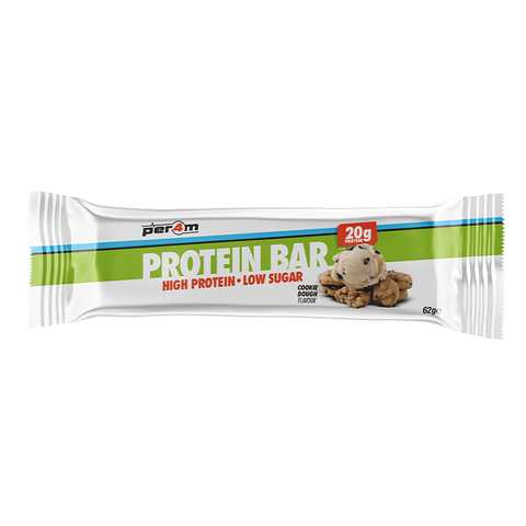 Per4m Protein Bar