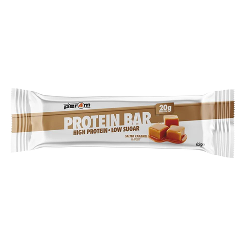 Per4m Protein Bar