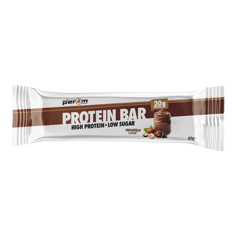 Per4m Protein Bar