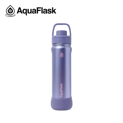 AquaFlask Stellar Sports Lid Water Bottle-22oz