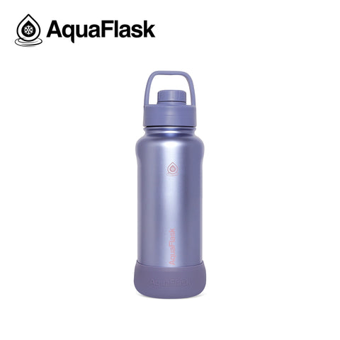 AquaFlask Stellar Sports Lid Water Bottle-32oz