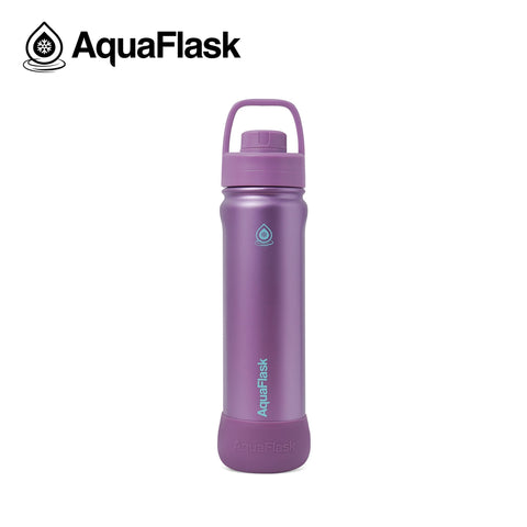 AquaFlask Stellar Sports Lid Water Bottle-22oz