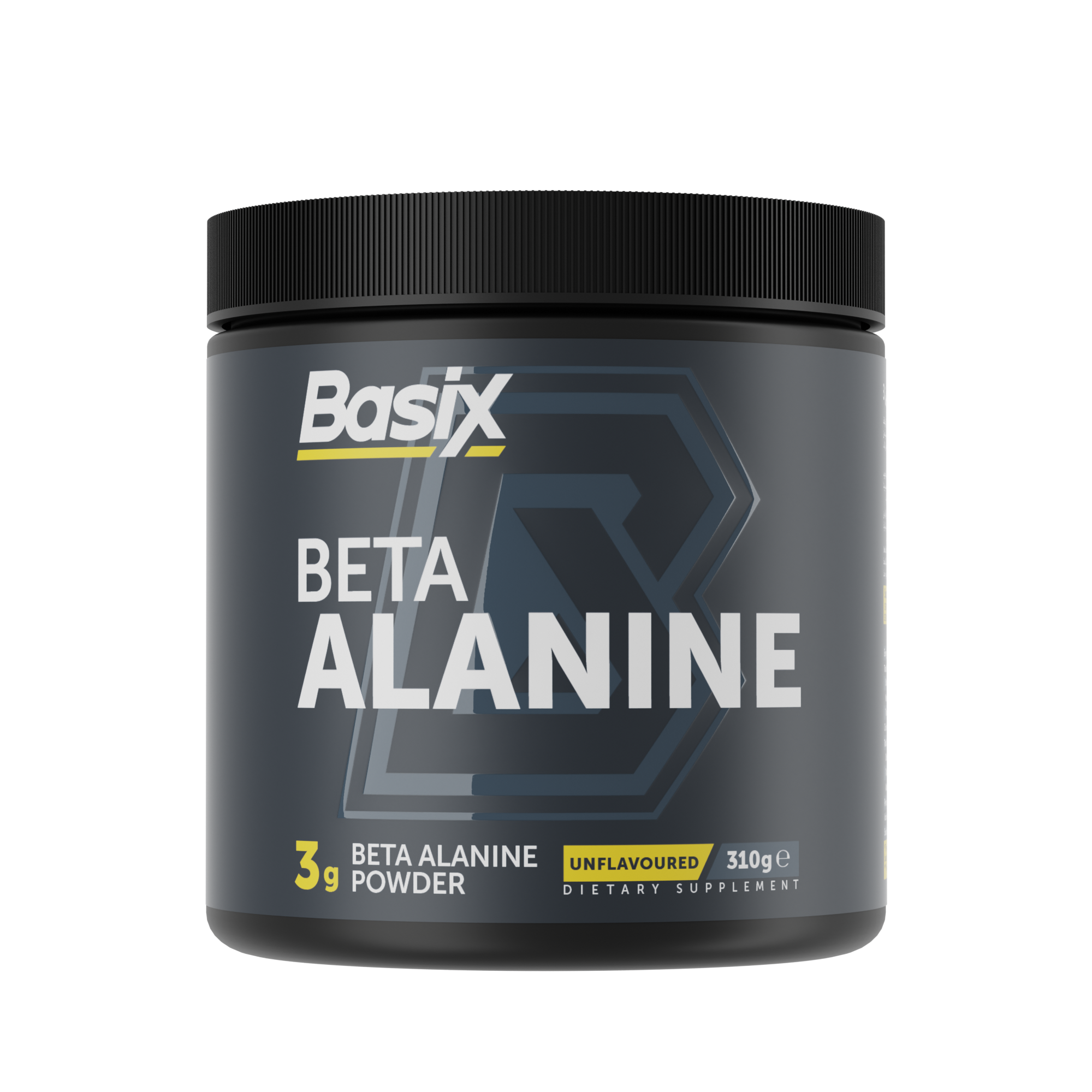 Basix Beta-Alanine Basix Beta-Alanine
