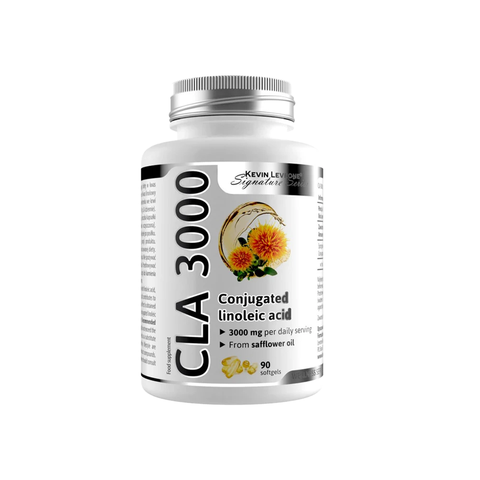 كيفن ليفرون CLA 3000