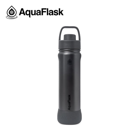 AquaFlask Stellar Sports Lid Water Bottle-22oz