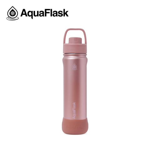 AquaFlask Stellar Sports Lid Water Bottle-22oz