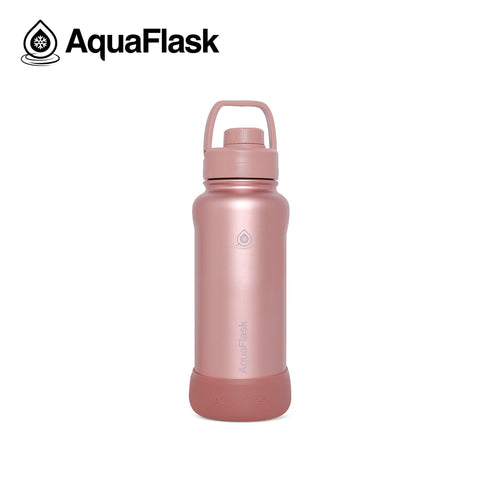 AquaFlask Stellar Sports Lid Water Bottle-32oz