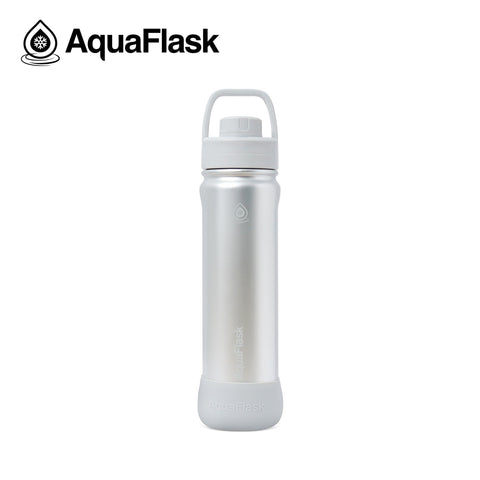 AquaFlask Stellar Sports Lid Water Bottle-22oz