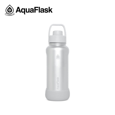 AquaFlask Stellar Sports Lid Water Bottle-32oz