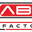 KABS Fit Factory logo