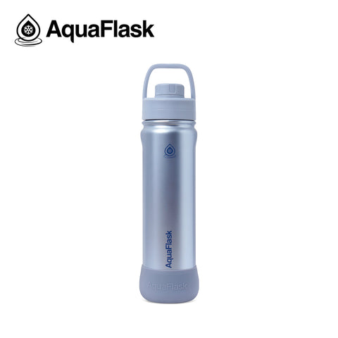 AquaFlask Stellar Sports Lid Water Bottle-22oz