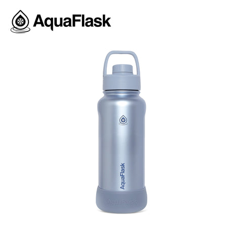 AquaFlask Stellar Sports Lid Water Bottle-32oz
