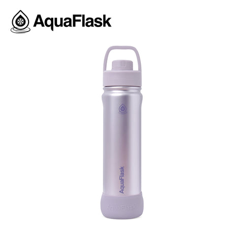 AquaFlask Stellar Sports Lid Water Bottle-22oz
