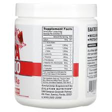 EVL EAA 7000