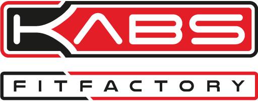 KABS Fit Factory