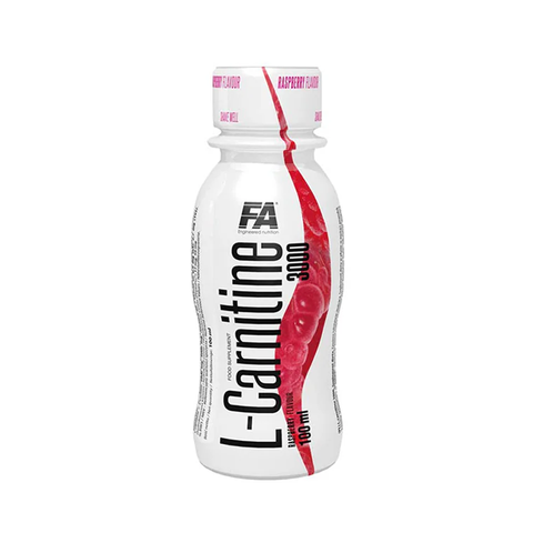 بي اف 45