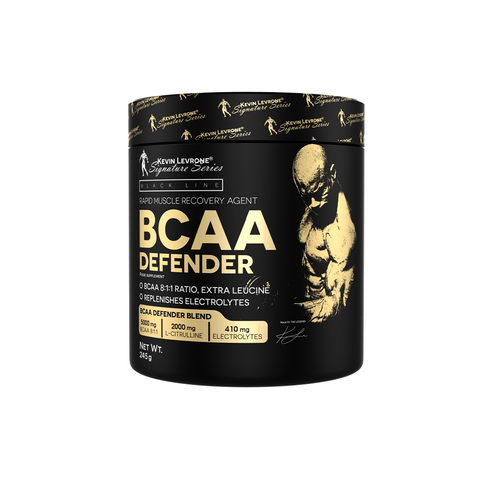 Kevin Levrone BCAA Defender