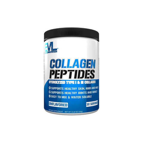 EVL COLLAGEN PEPTIDES