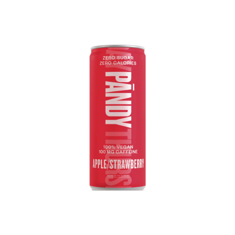 Pandy Energy Drink